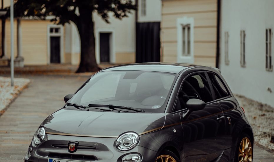 595-scorpioneoro