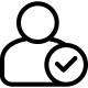 Osebni prisptop